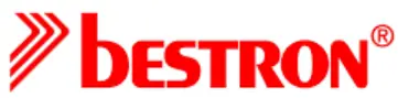 bestron-logo