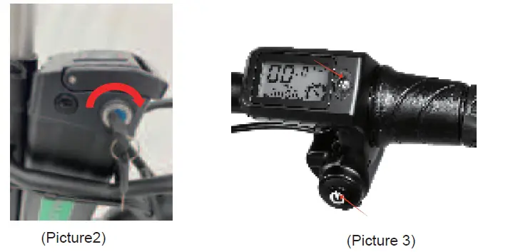 HITWAY-BK5-Electrically-Assisted-Bicycle-01