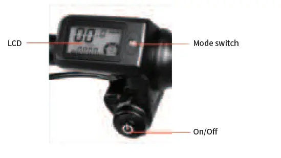 HITWAY-BK5-Electrically-Assisted-Bicycle-02