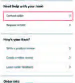 HITWAY-BK5-Electrically-Assisted-Bicycle-05