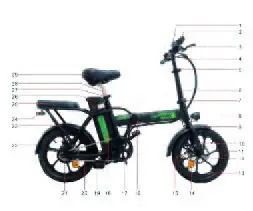 HITWAY-BK5-Electrically-Assisted-Bicycle-06