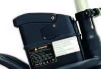 HITWAY-BK5-Electrically-Assisted-Bicycle-07