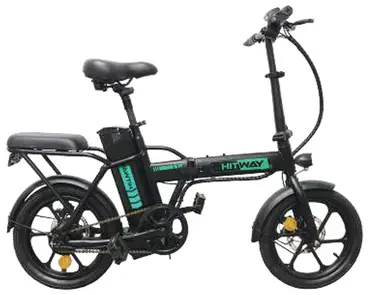 HITWAY-BK5-Electrically-Assisted-Bicycle-product-image