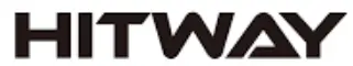 HITWAY-logo