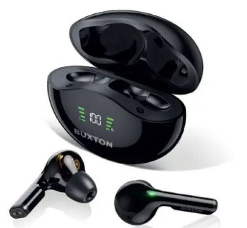 BUXTON-BTW-5800-Wireless-Stereo-Earphones-PRODUCT