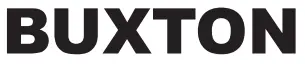 BUXTON-LOGO