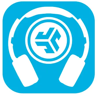 JLAB GO Wireless Mouse - FIG 11