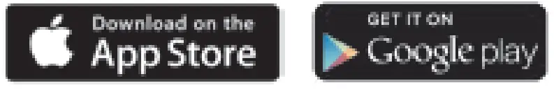 JLAB GO Wireless Mouse - FIG 12