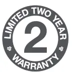 JLAB GO Wireless Mouse - FIG 454