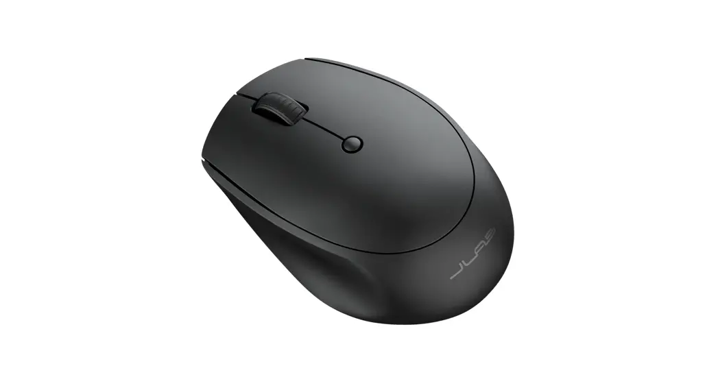 Jlab Go Wireless Mouse User Guide Jlab Go Wireless Mouse User Guide