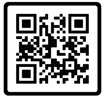 JLAB GO Wireless Mouse - QR 1