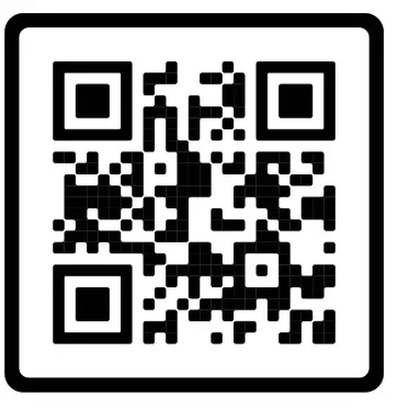 JLAB GO Wireless Mouse - QR