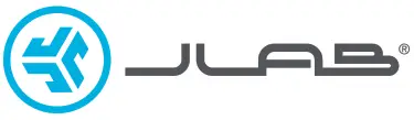JLAB LOGO