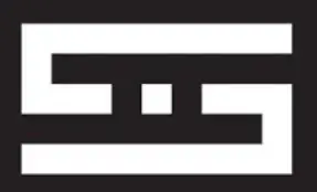 SCHIIT logo