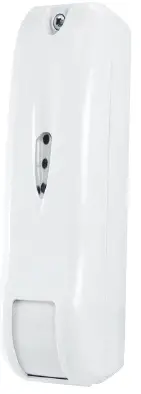 eldes-EWC1AM-Curtain-Motion-Detector-User-PRODACT-IMG