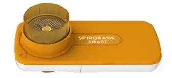 Life365-KT-RES-HB-Respiratory-Remote-Monitoring-Kit-fig-1