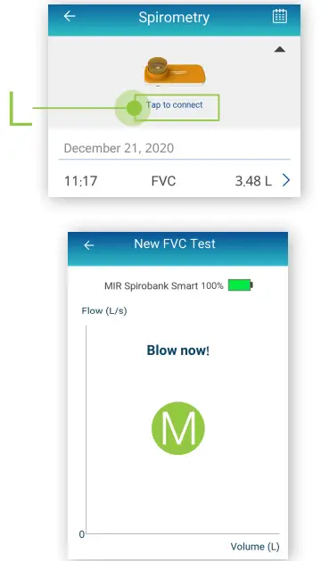 Life365-KT-RES-HB-Respiratory-Remote-Monitoring-Kit-fig-10
