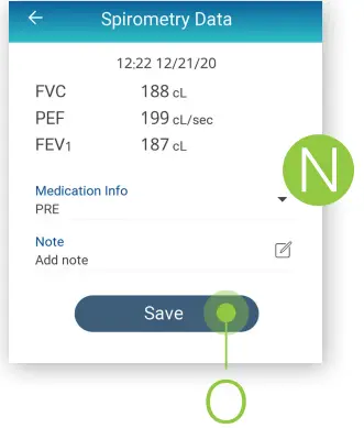Life365-KT-RES-HB-Respiratory-Remote-Monitoring-Kit-fig-11