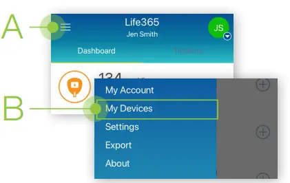 Life365-KT-RES-HB-Respiratory-Remote-Monitoring-Kit-fig-3