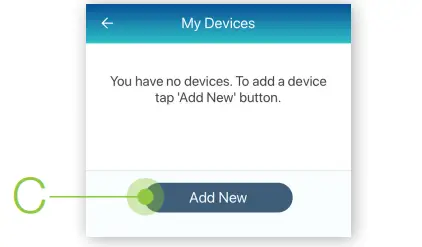 Life365-KT-RES-HB-Respiratory-Remote-Monitoring-Kit-fig-4