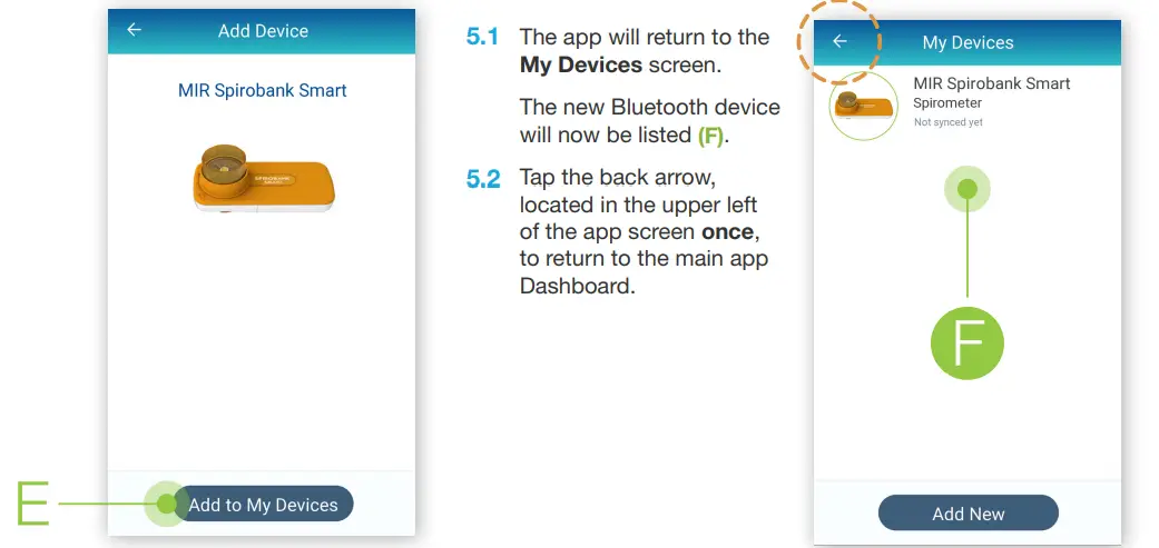 Life365-KT-RES-HB-Respiratory-Remote-Monitoring-Kit-fig-6