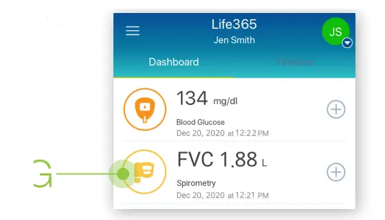 Life365-KT-RES-HB-Respiratory-Remote-Monitoring-Kit-fig-7