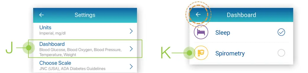 Life365-KT-RES-HB-Respiratory-Remote-Monitoring-Kit-fig-9