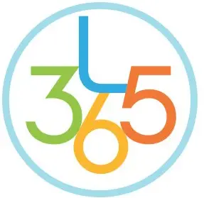 Life365-logo