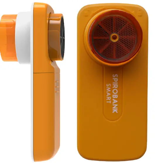 Life365-KT-RES-HB-Respiratory-Remote-Monitoring-Kit-product