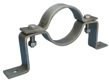 ERICO-700-Offset-Pipe-Clamp-PRO
