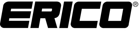 ERICO-LOGO