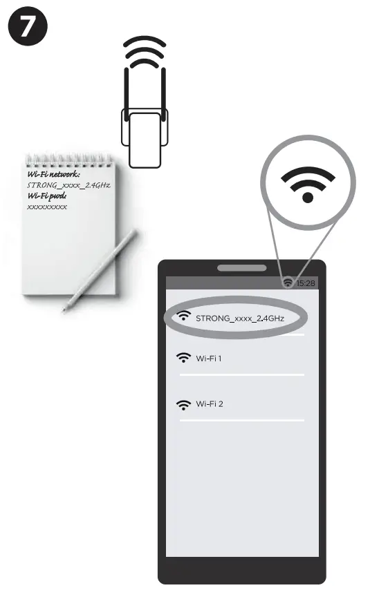Installation Instructions