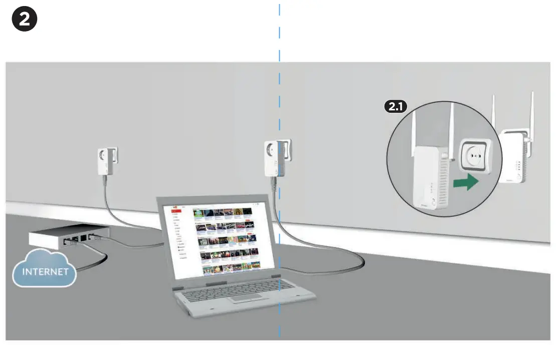 Installation Instructions