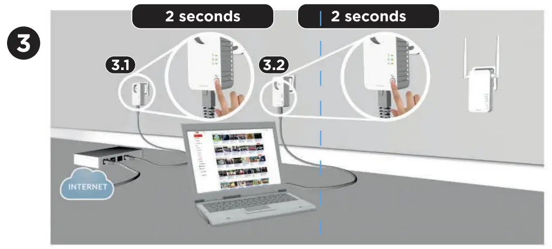 Installation Instructions