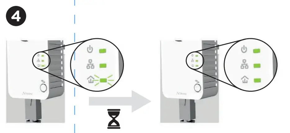 Installation Instructions