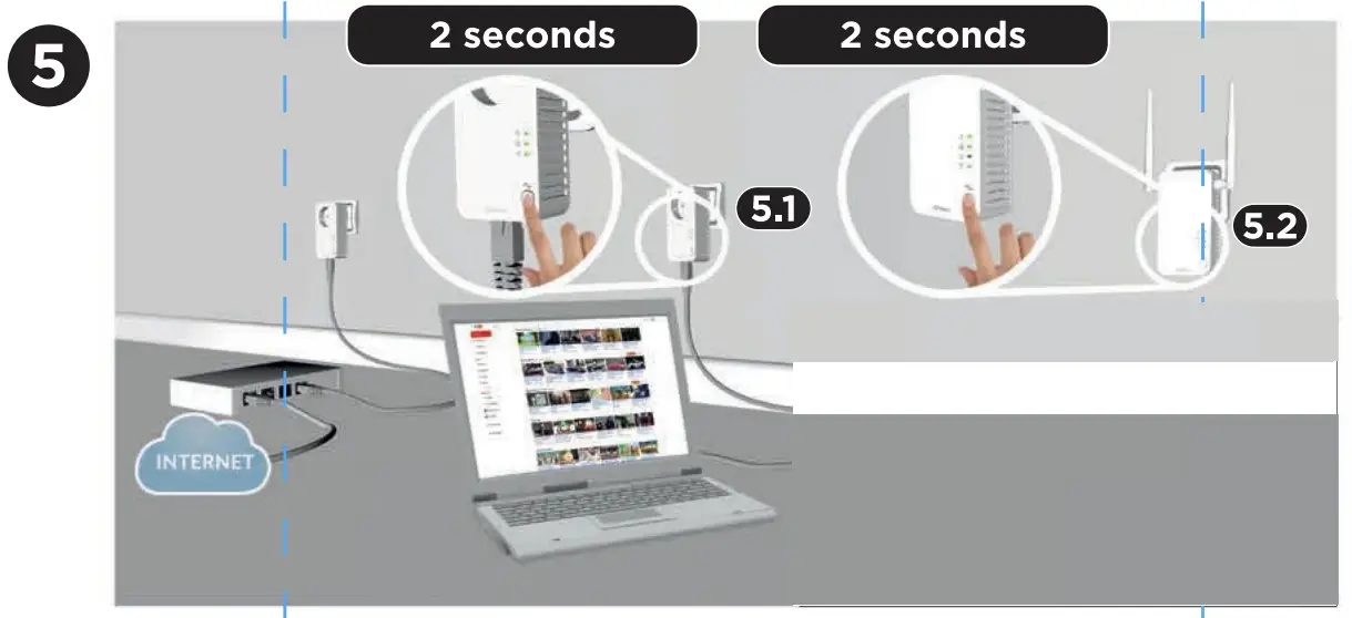 Installation Instructions