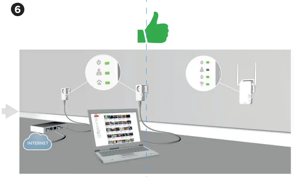 Installation Instructions