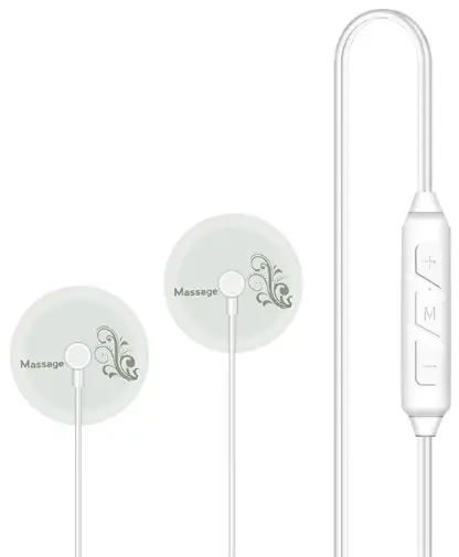 maxcare Comfy Patch-fig1