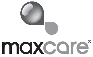 maxcare-logo