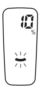 Panasonic ES LV9C AC Rechargeable Shaver-fig13