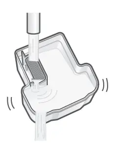 Panasonic ES LV9C AC Rechargeable Shaver-fig34