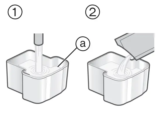 Panasonic ES LV9C AC Rechargeable Shaver-fig6