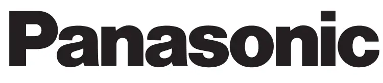 Panasonic -logo