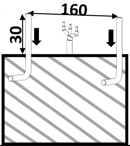 Installation Instructions