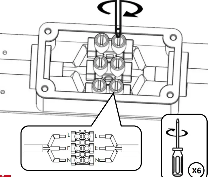 Installation Instructions
