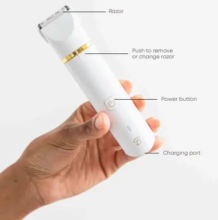 BUSHBALM-Francesca-Trimmer-FIG1