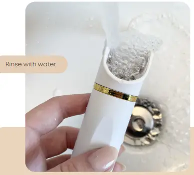 BUSHBALM-Francesca-Trimmer-FIG10