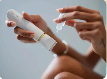 BUSHBALM-Francesca-Trimmer-FIG11