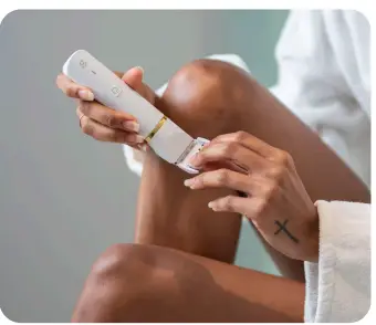 BUSHBALM-Francesca-Trimmer-FIG12