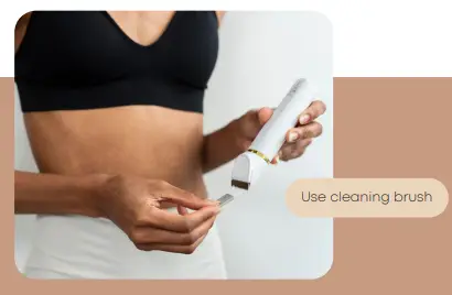 BUSHBALM-Francesca-Trimmer-FIG13